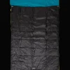 Sacs De Couchage*Froyak Sac de couchage 2 personnes