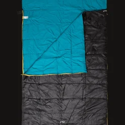 Sacs De Couchage*Froyak Sac de couchage 2 personnes