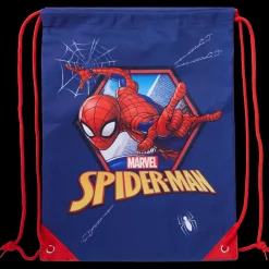 Sac De Sport*Action Sac de gym avec imprimé
