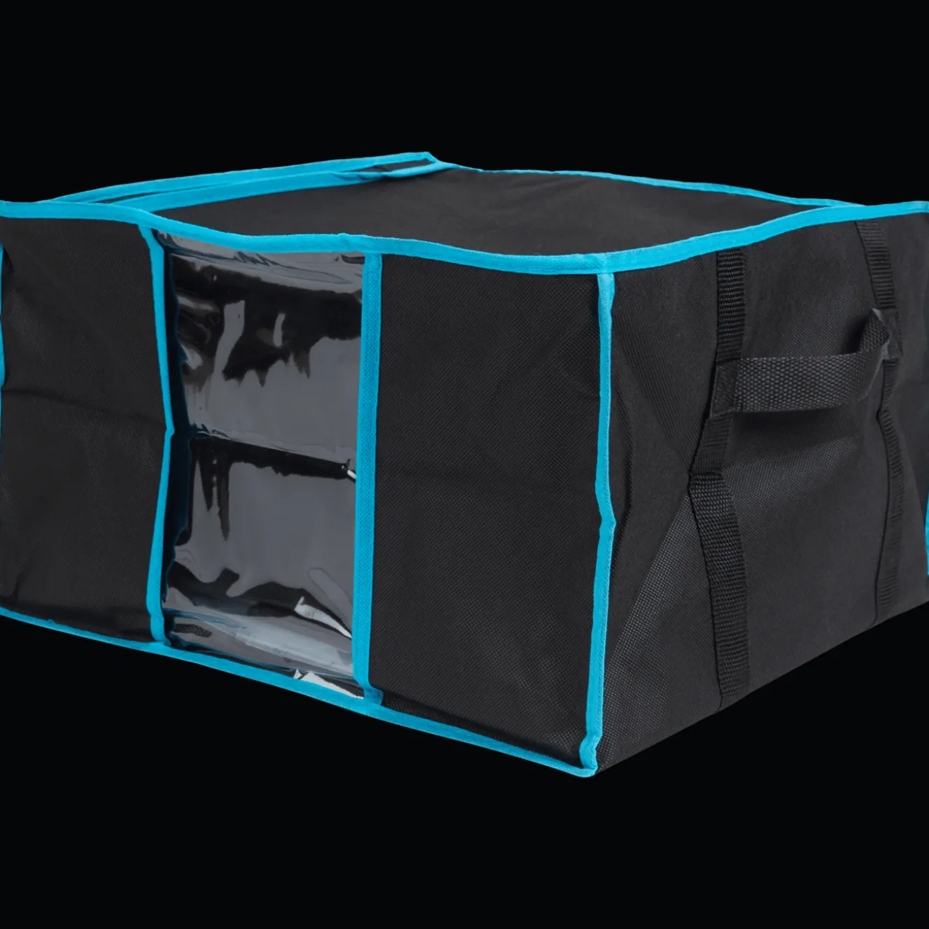 Accessoires Pour La Maison*Action Sac de rangement sous vide Storage Master