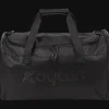 Sac De Sport*Kaytan Sac de sport