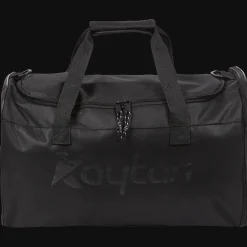 Sac De Sport*Kaytan Sac de sport