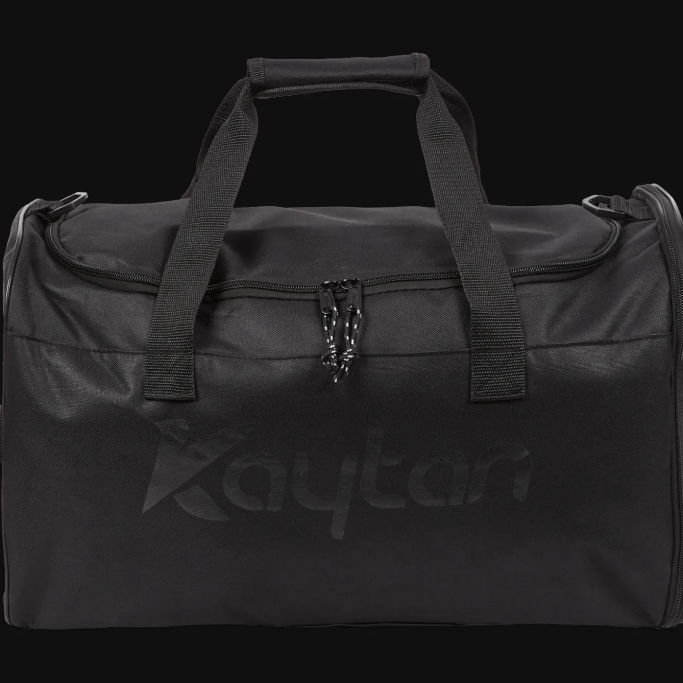 Sac De Sport*Kaytan Sac de sport