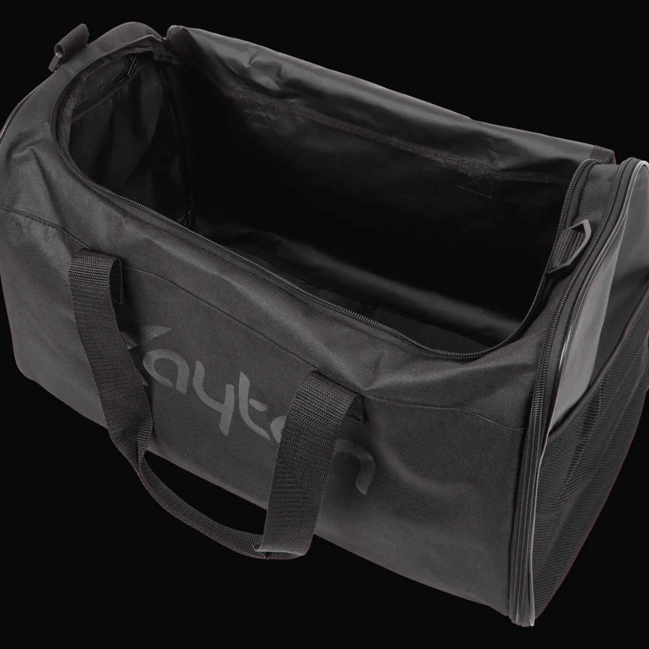 Sac De Sport*Kaytan Sac de sport