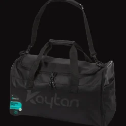 Sac De Sport*Kaytan Sac de sport