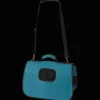 Accessoires Pour Animaux Domestiques*Action Sac de transport pour animal