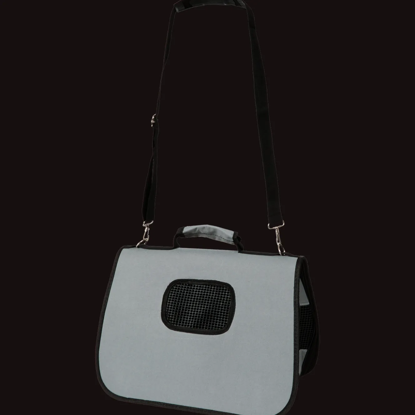 Accessoires Pour Animaux Domestiques*Action Sac de transport pour animal