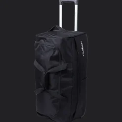 Valises*Spilbergen Sac de voyage à roulettes