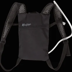 Sacs À Dos*Kaytan Sac d'hydratation