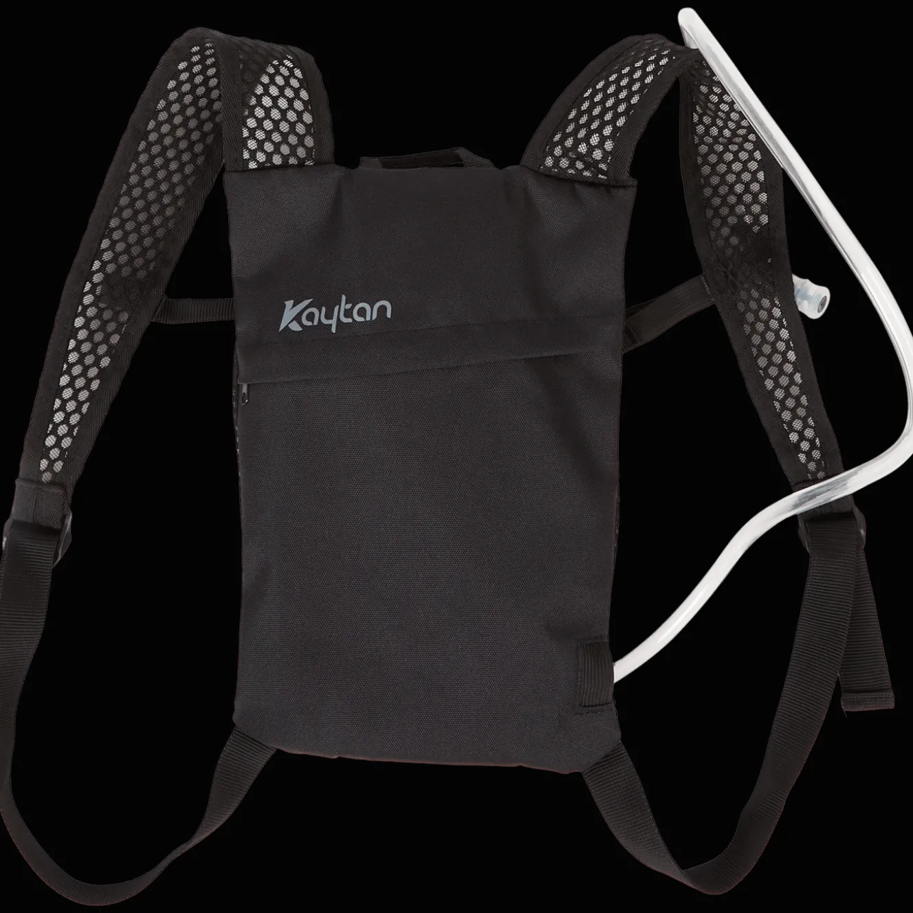 Sacs À Dos*Kaytan Sac d'hydratation