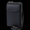 Accessoires*Action Sac portefeuille
