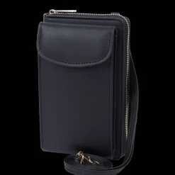 Accessoires*Action Sac portefeuille