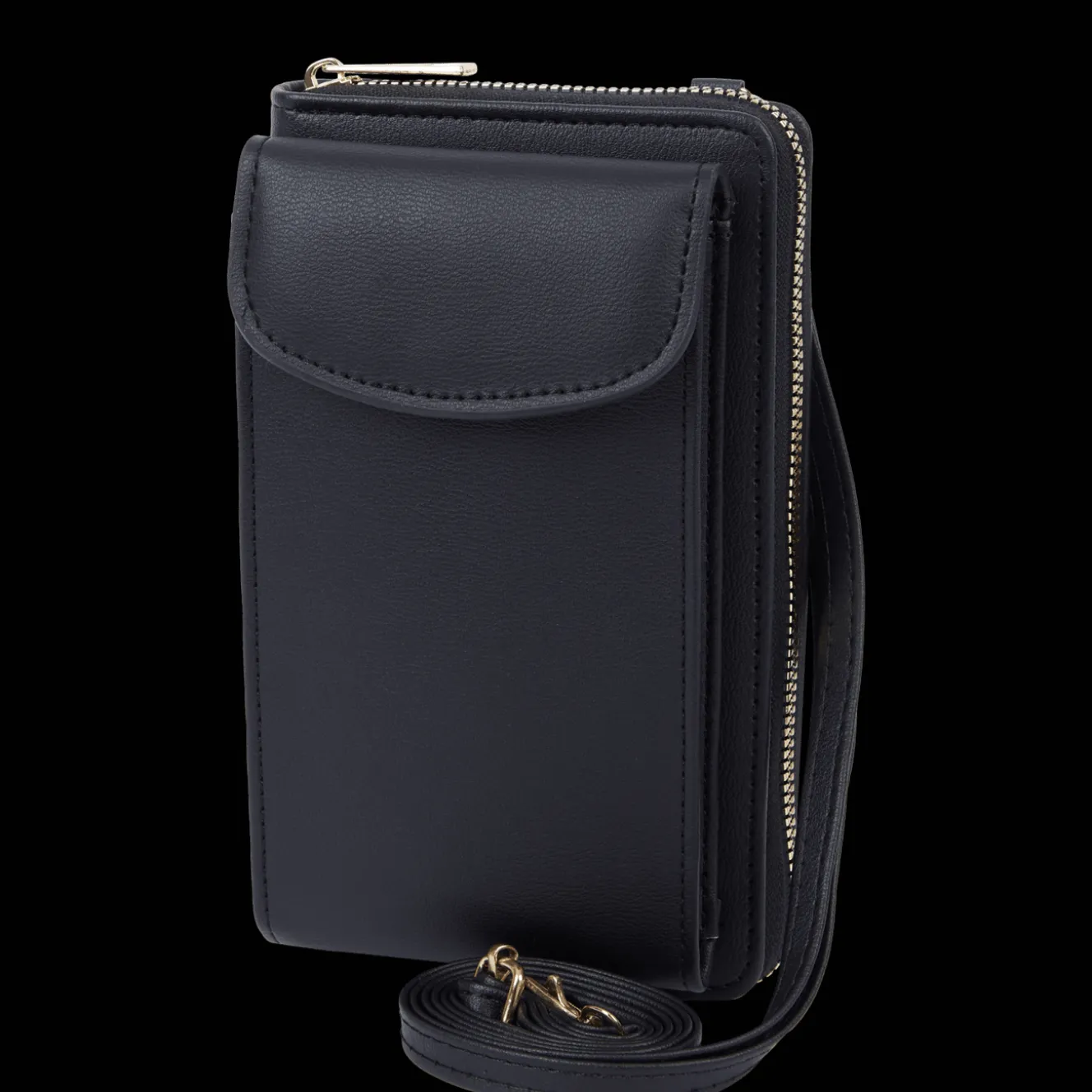 Accessoires*Action Sac portefeuille