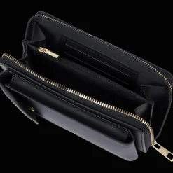 Accessoires*Action Sac portefeuille