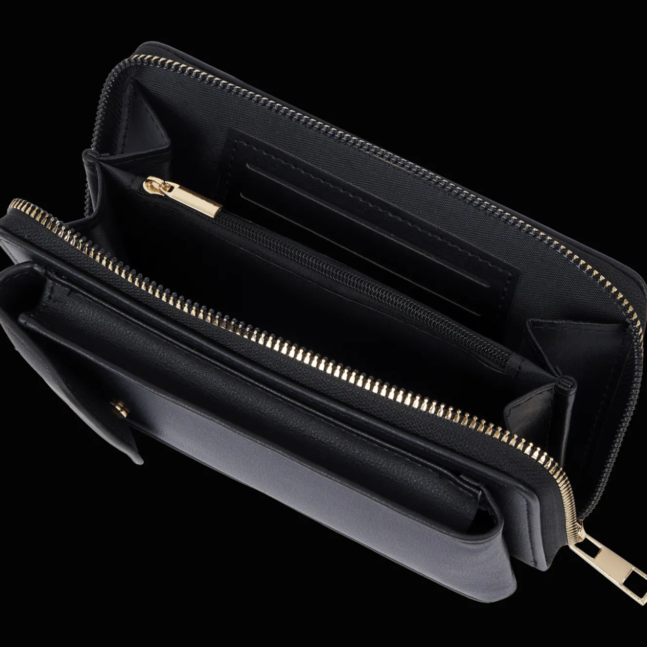 Accessoires*Action Sac portefeuille