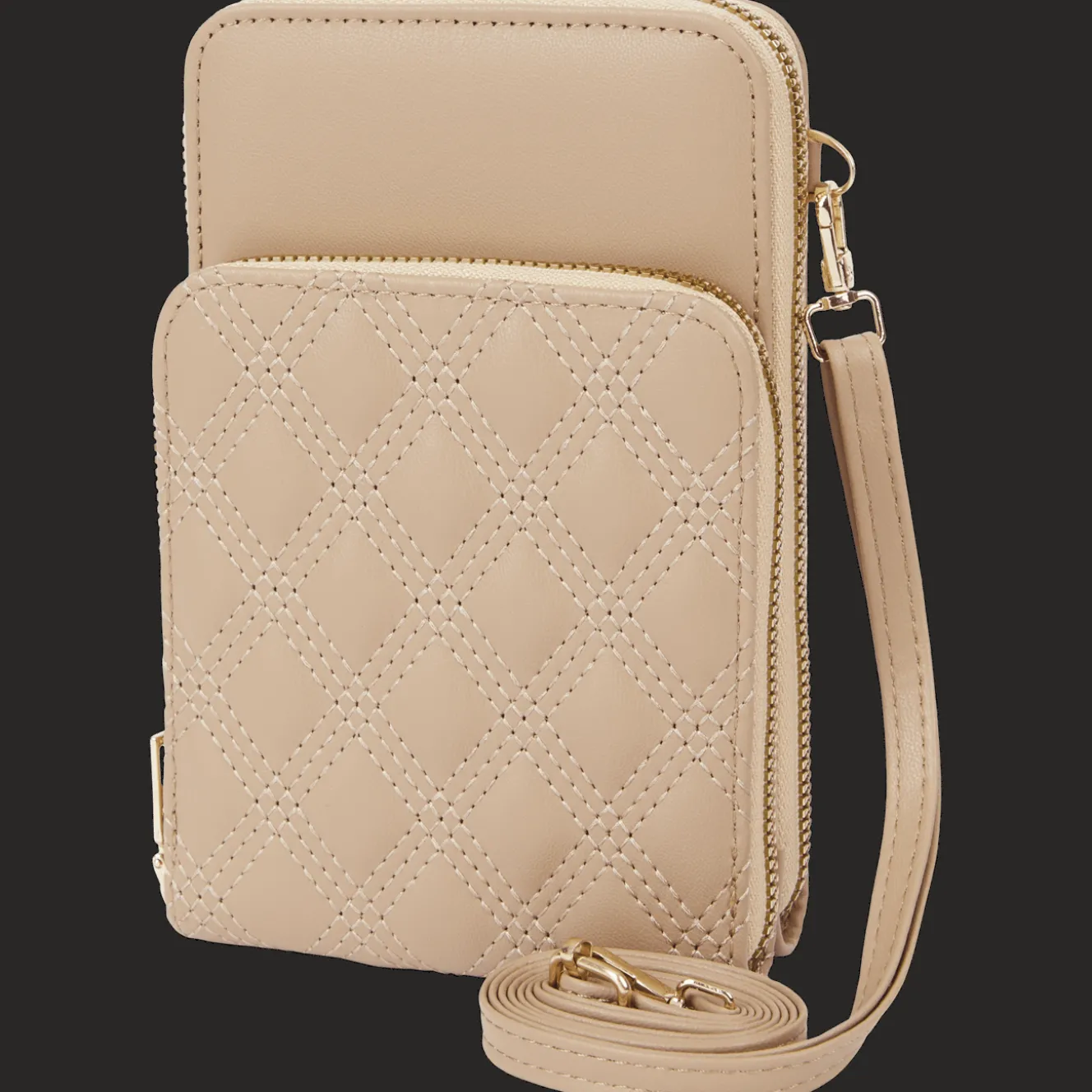 Accessoires*Action Sac portefeuille