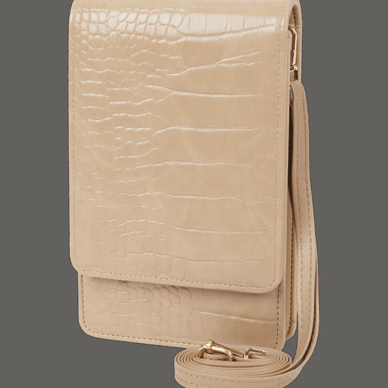 Accessoires*Action Sac portefeuille