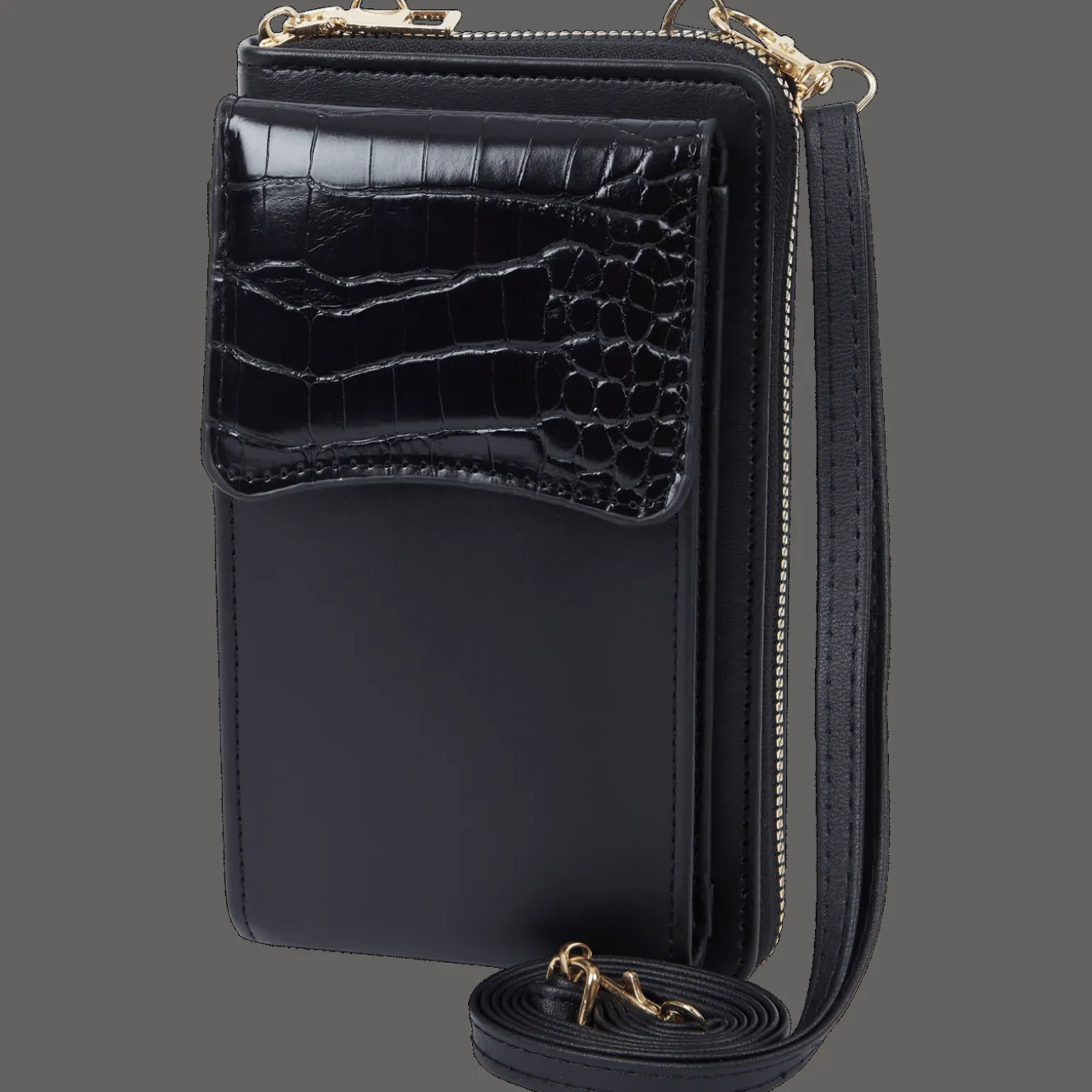 Accessoires*Action Sac portefeuille