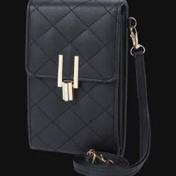 Accessoires*Action Sac portefeuille