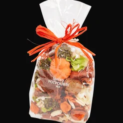 Plantes Et Fleurs Artificielles*Action Sachet de pot-pourri
