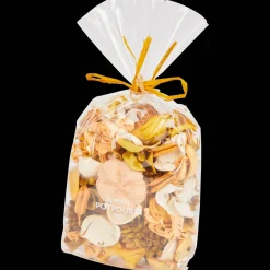 Plantes Et Fleurs Artificielles*Action Sachet de pot-pourri