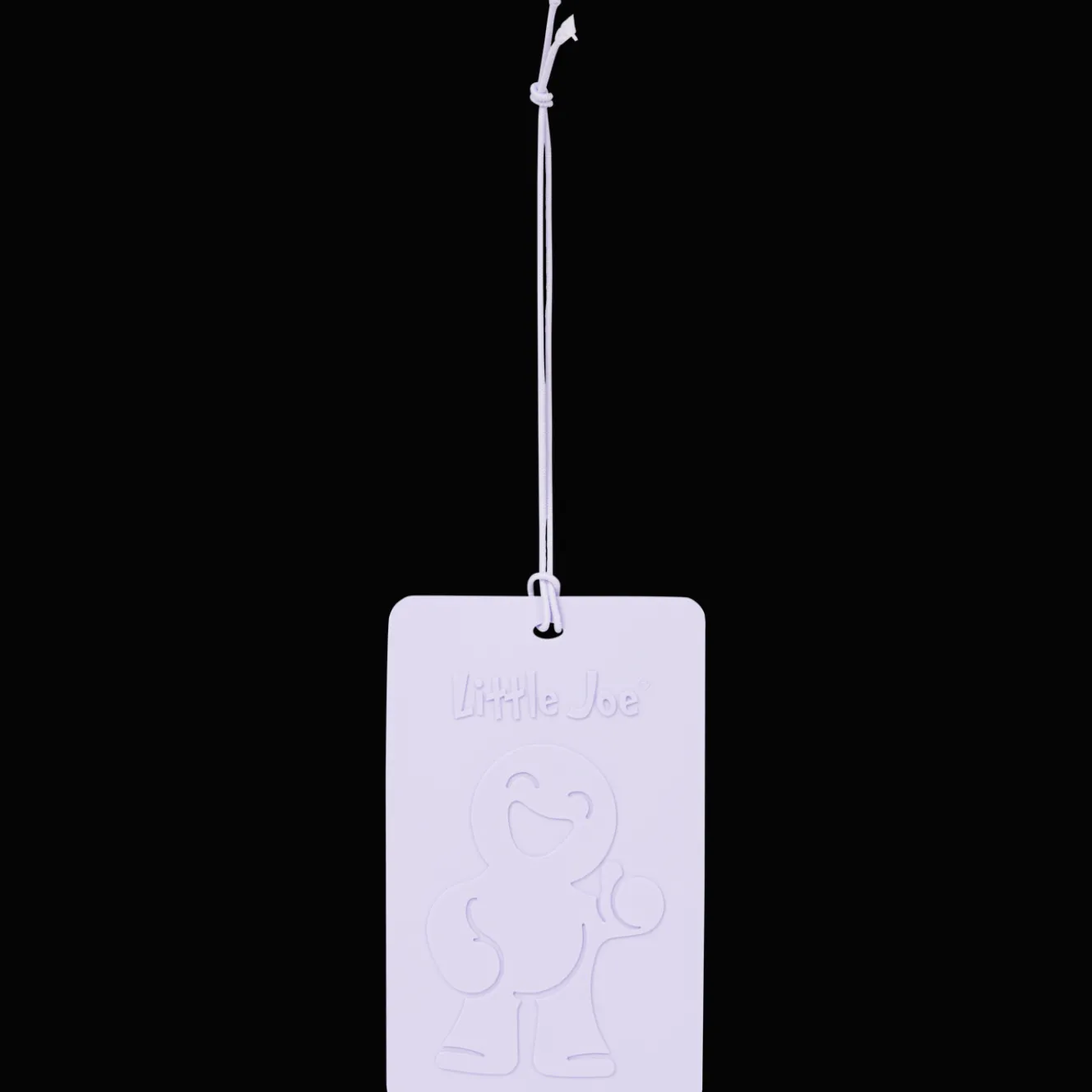 Accessoires Automobiles*Little Joe Sachet parfumé