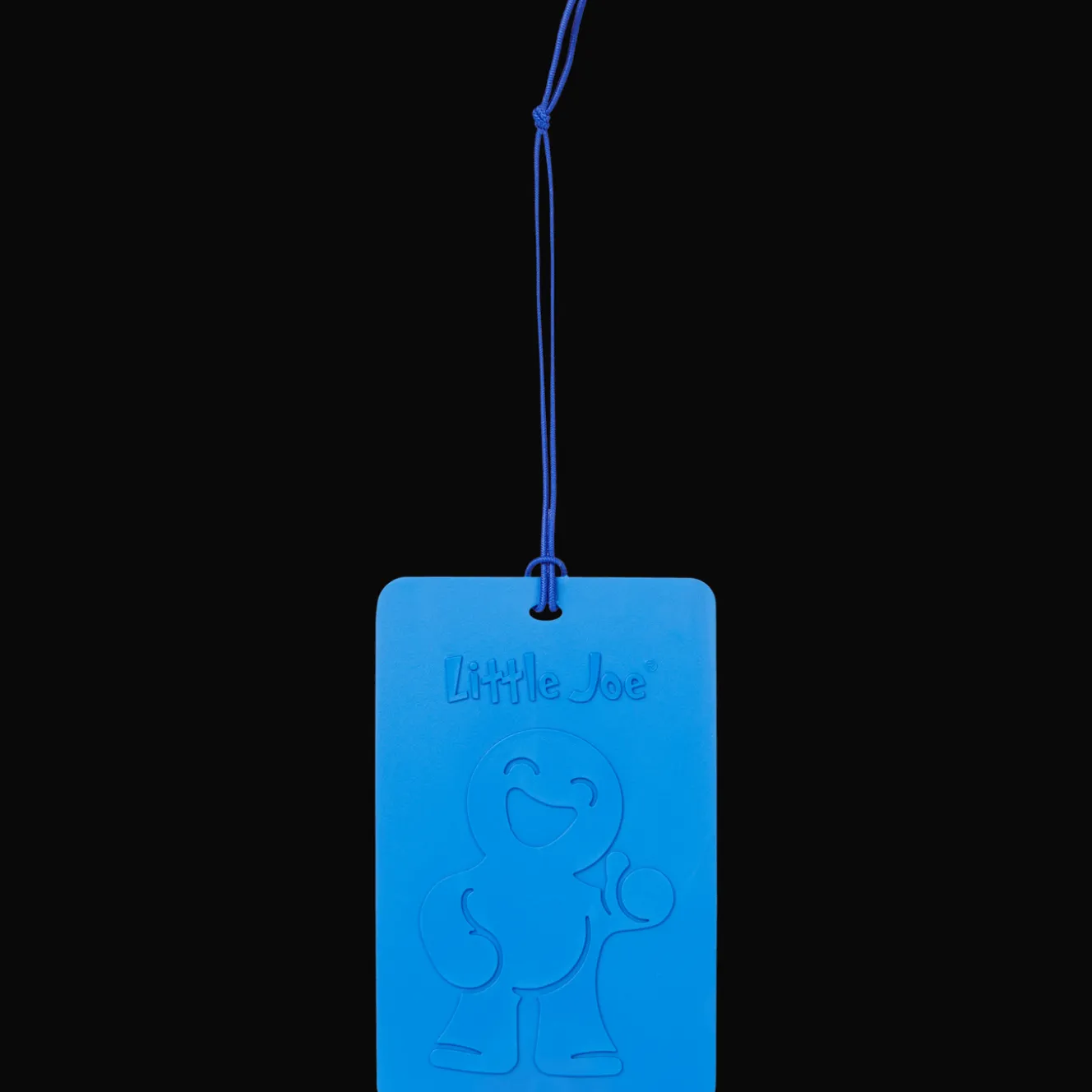 Accessoires Automobiles*Little Joe Sachet parfumé