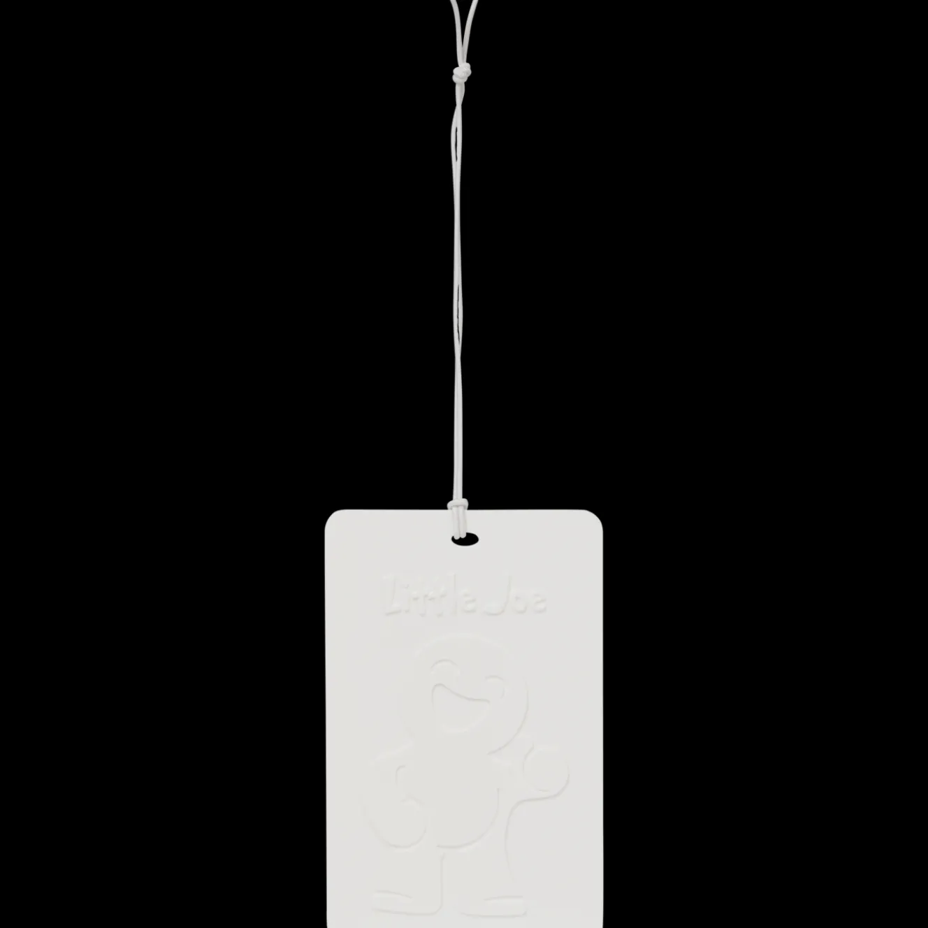 Accessoires Automobiles*Little Joe Sachet parfumé