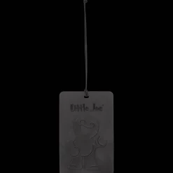 Accessoires Automobiles*Little Joe Sachet parfumé