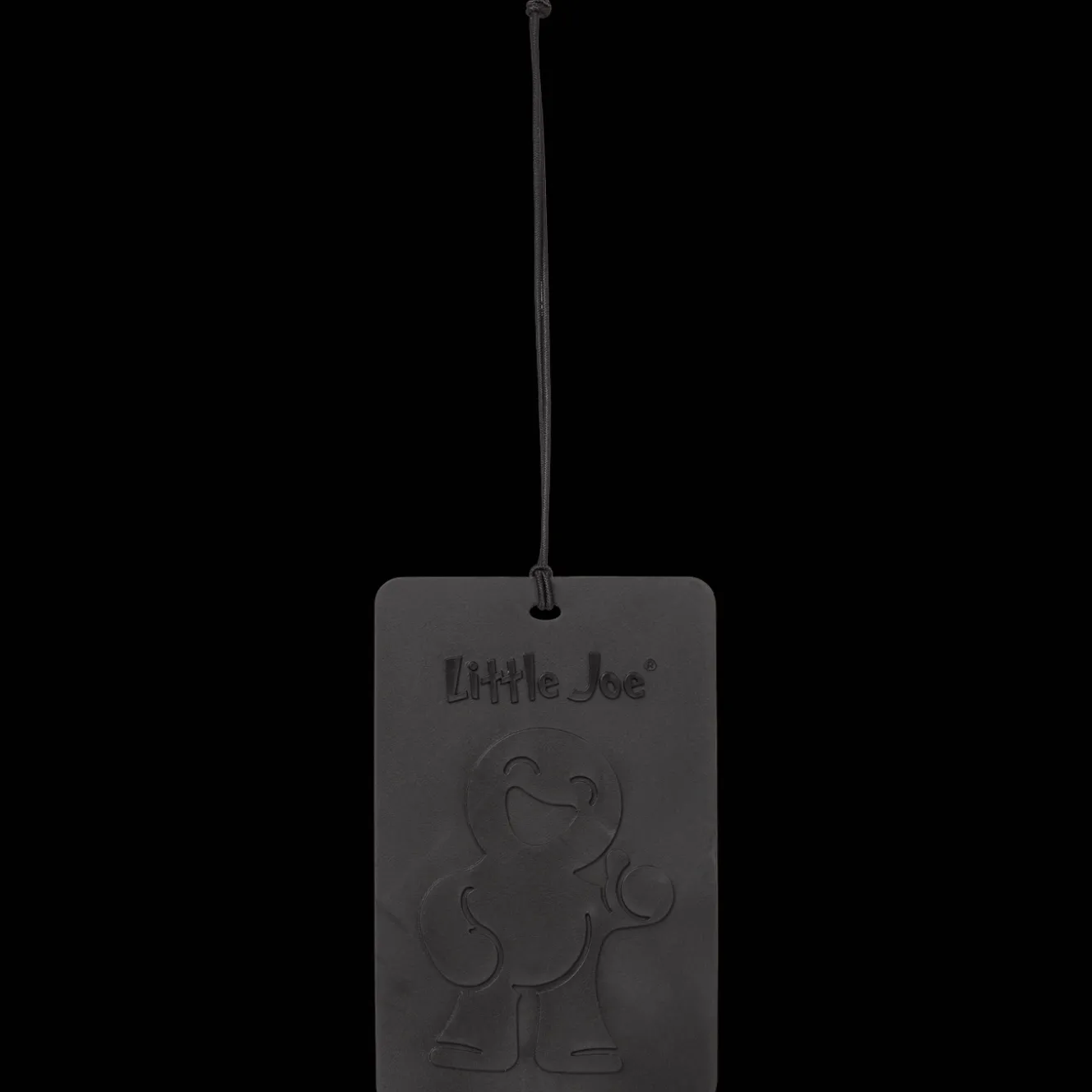 Accessoires Automobiles*Little Joe Sachet parfumé