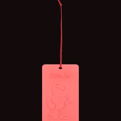 Accessoires Automobiles*Little Joe Sachet parfumé