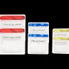 Conserver Et Emporter*Action Sachets alimentaires réutilisables Alpina