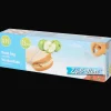 Conserver Et Emporter*Action Sachets fraîcheur Excellent Houseware