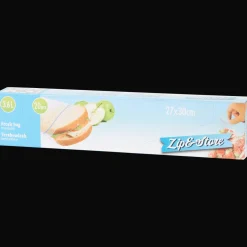 Conserver Et Emporter*Action Sachets fraîcheur Excellent Houseware