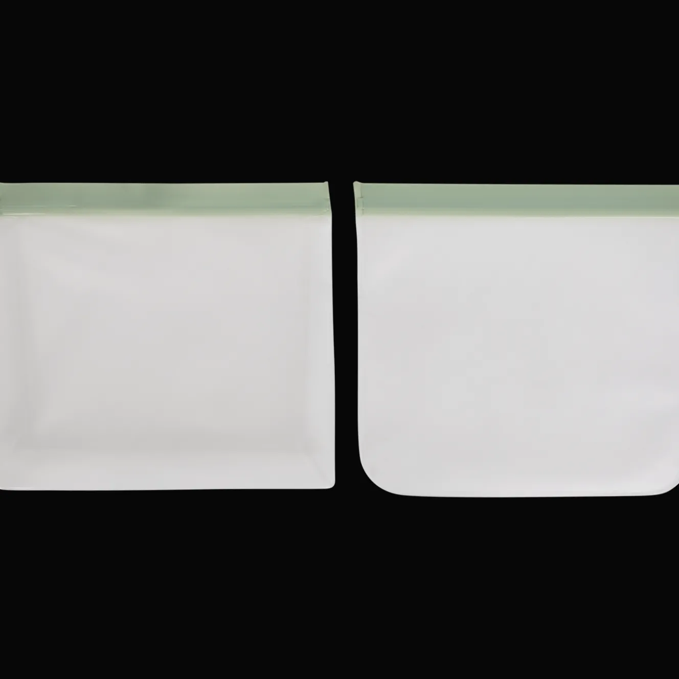 Conserver Et Emporter*Action Sachets fraîcheur réutilisables DAY