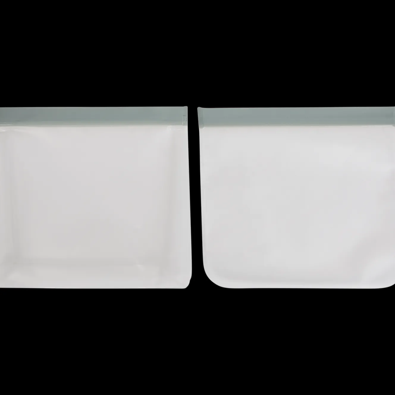 Conserver Et Emporter*Action Sachets fraîcheur réutilisables DAY