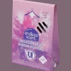 Produits De Lessive Et Vaisselle*Action Sachets parfumés Endless Scent