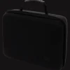 Accessoires Multimédia*Lab31 Sacoche de rangement