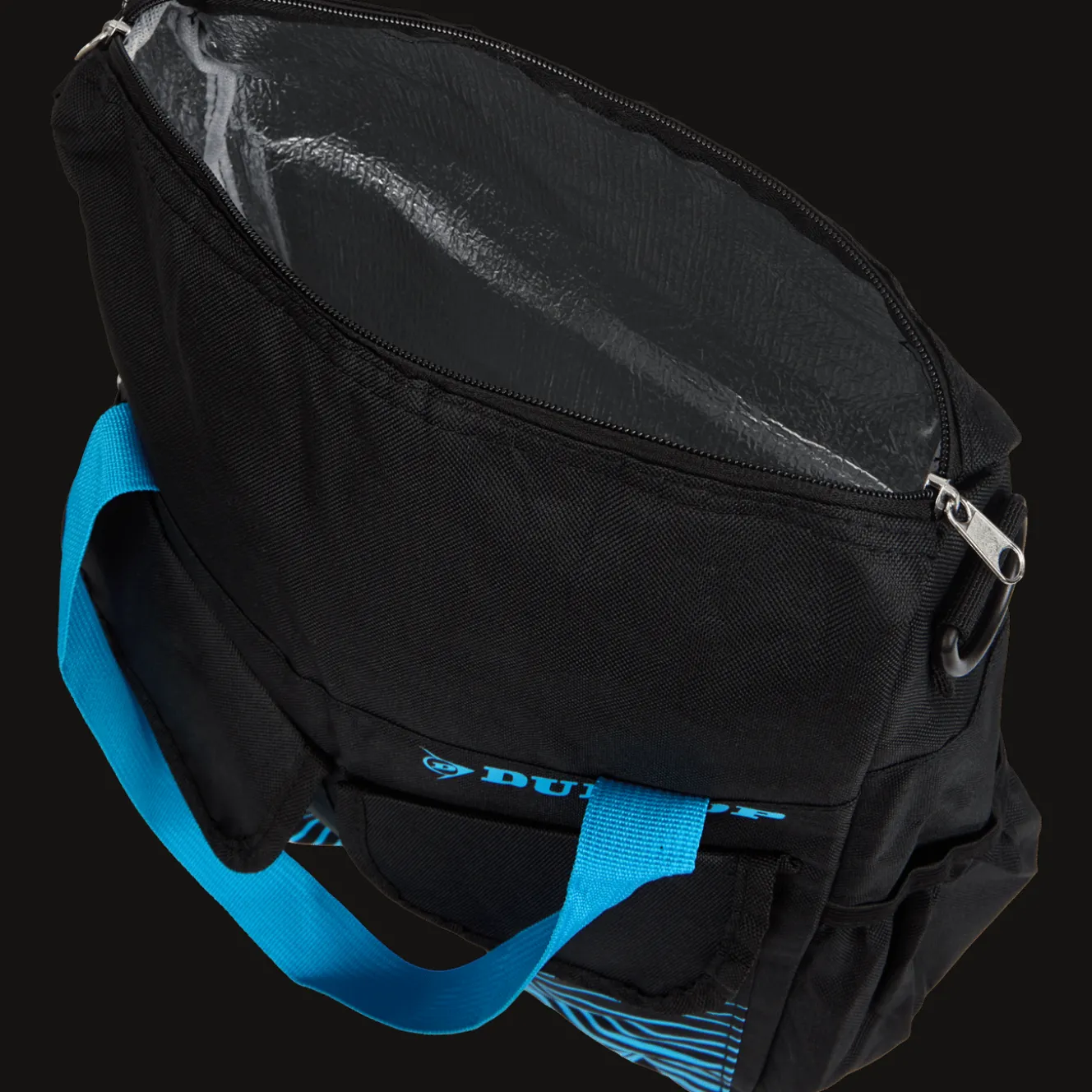 Accessoires Vélo*Dunlop Sacoche de vélo