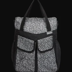 Accessoires Vélo*Dunlop Sacoche de vélo