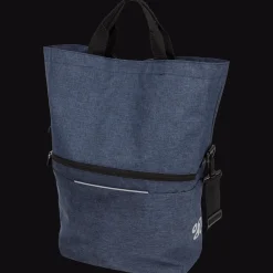 Accessoires Vélo*Walfort Sacoche vélo