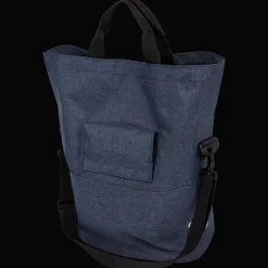 Accessoires Vélo*Walfort Sacoche vélo