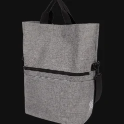 Accessoires Vélo*Walfort Sacoche vélo