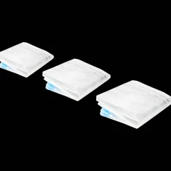 Boîtes De Rangement*Action Sacs de rangement sous vide