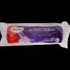 Poubelles*Dumil Sacs poubelle avec cordon Lavande