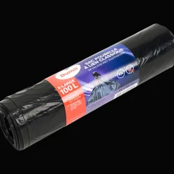 Poubelles*Dumil Sacs-poubelle XL