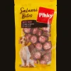 Alimentation*Action Salami Bites Canard Pinky