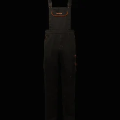 Vêtements De Sport*Werckmann Salopette de travail