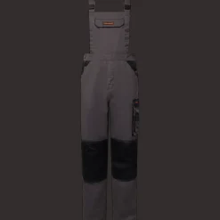 Vêtements De Sport*Werckmann Salopette de travail