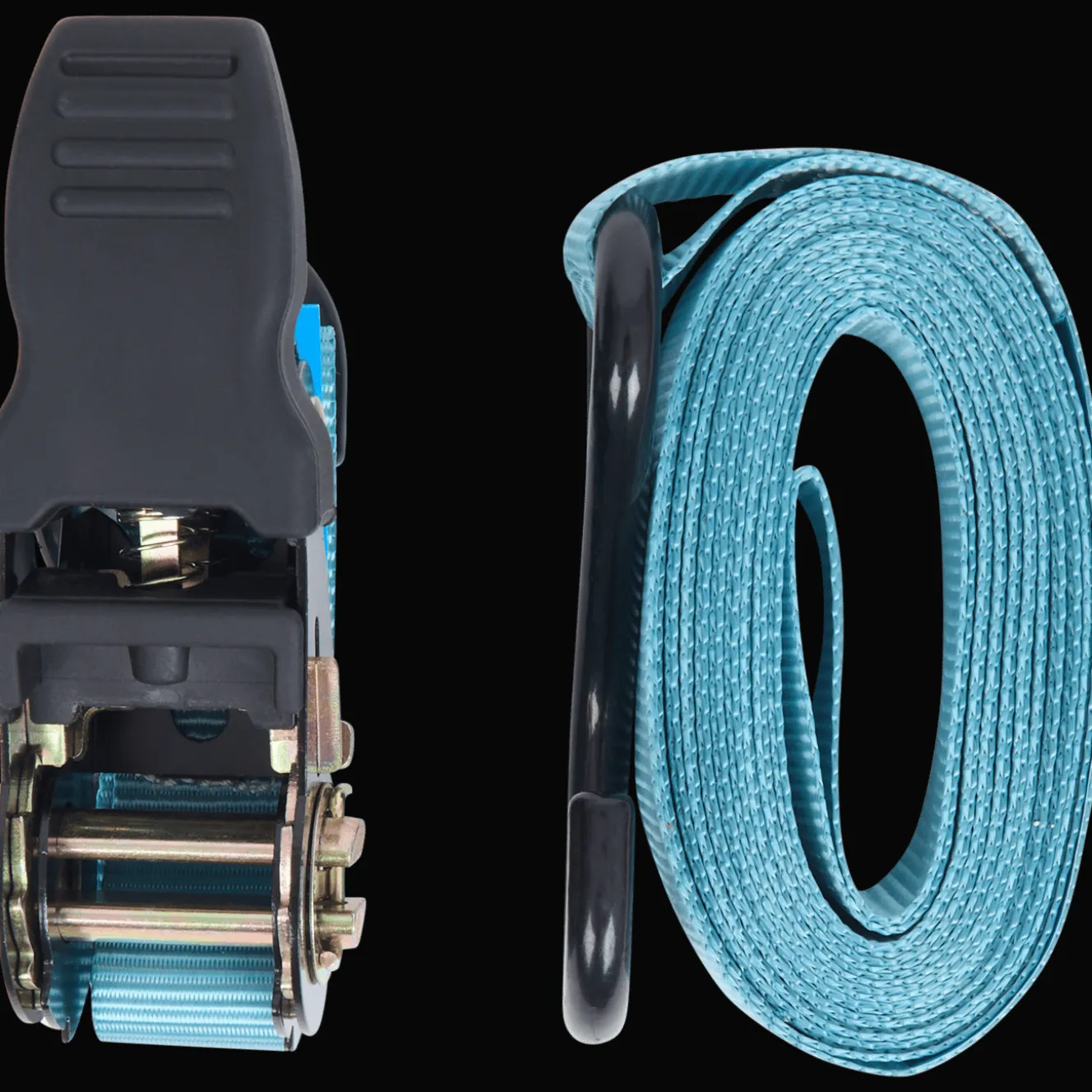 Accessoires Automobiles*Action Sangle d'arrimage